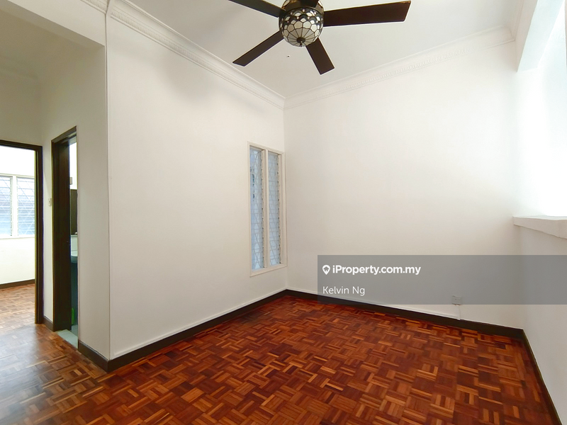 Rumah Teres 2-Tingkat untuk Dijual di Usj 9, Subang Jaya oleh Kelvin Ng - iProperty.com.my
