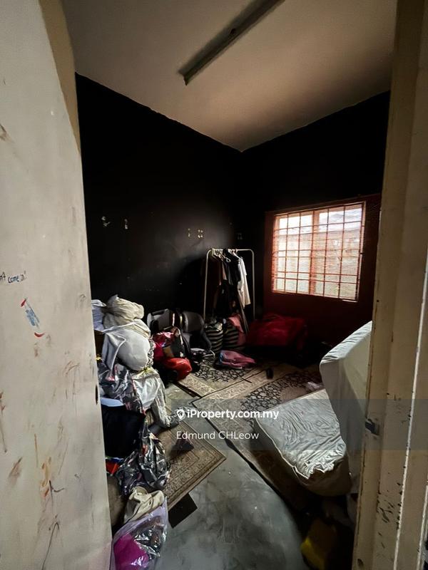 Rumah Berangkai 2 Tingkat untuk Dijual di Taman Tun Perak, Rawang oleh Edmund CHLeow - iProperty.com.my