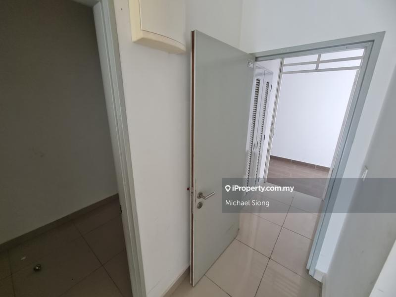 Condominium for Sale in Legendview by Michael Siong - iProperty.com.my