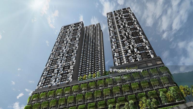 For Sale - D'Vervain