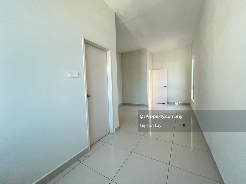 Terraced House for Sale in Taman Tasik Indah, Kluang by Gipson Lay - iProperty.com.my