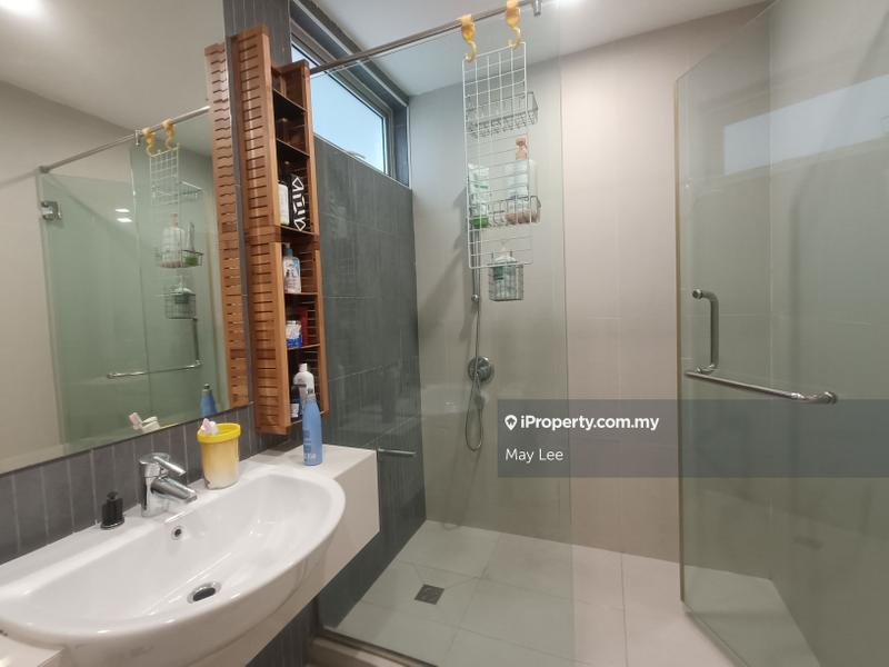 Condominium for Sale in Kiara 1888 by May Lee - iProperty.com.my