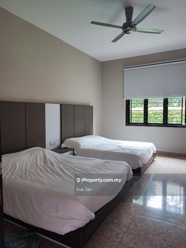 Bungalow House for Sale in Kampung Penerok Hulu, Kukup by Eva Tan - iProperty.com.my