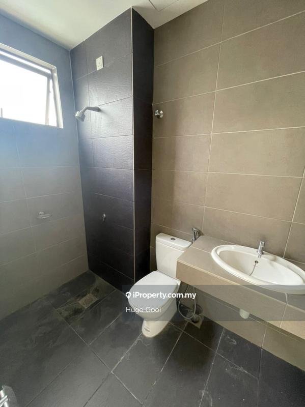 4-storey Terraced House for Sale in Embun Kemensah, Taman Melawati, Ampang by Hugo Gooi - iProperty.com.my