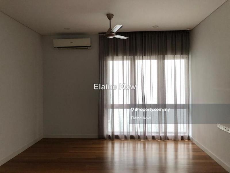 Bungalow House for Sale in Kota Damansara, Selangor by Elaine Kow - iProperty.com.my
