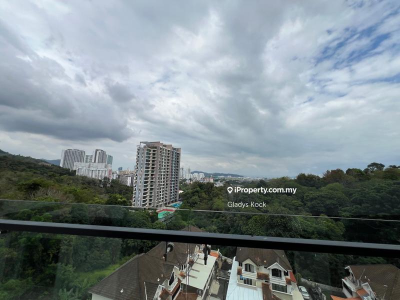 For Sale - Valencia Residence