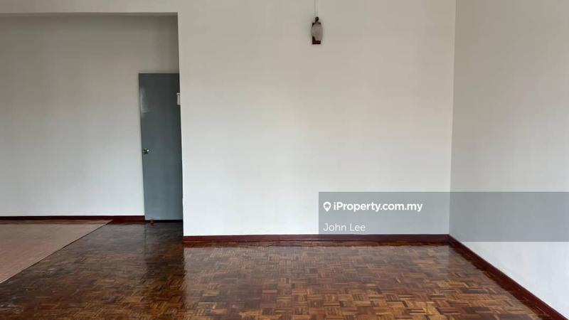 Rumah Berangkai 2 Tingkat untuk Dijual di Bandar Baru Sungai Long, Kajang oleh John Lee - iProperty.com.my