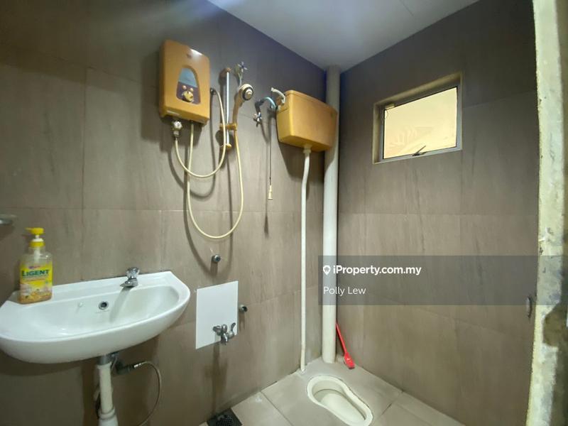 2-storey Terraced House for Sale in Mahkota Cheras, Cheras by Polly Lew - iProperty.com.my