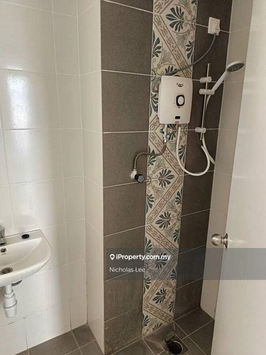 Condominium for Sale in Anderson Residences @ Ipoh by Nicholas Lee - iProperty.com.my
