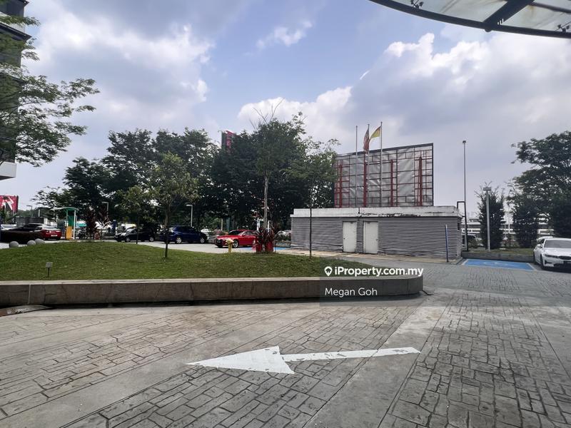 Office for Sale in Petaling Jaya, Selangor by Megan Goh - iProperty.com.my