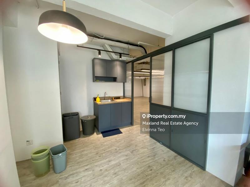 Pejabat untuk Dijual di Mid Valley City, Kuala Lumpur oleh Elvinna Teo - iProperty.com.my