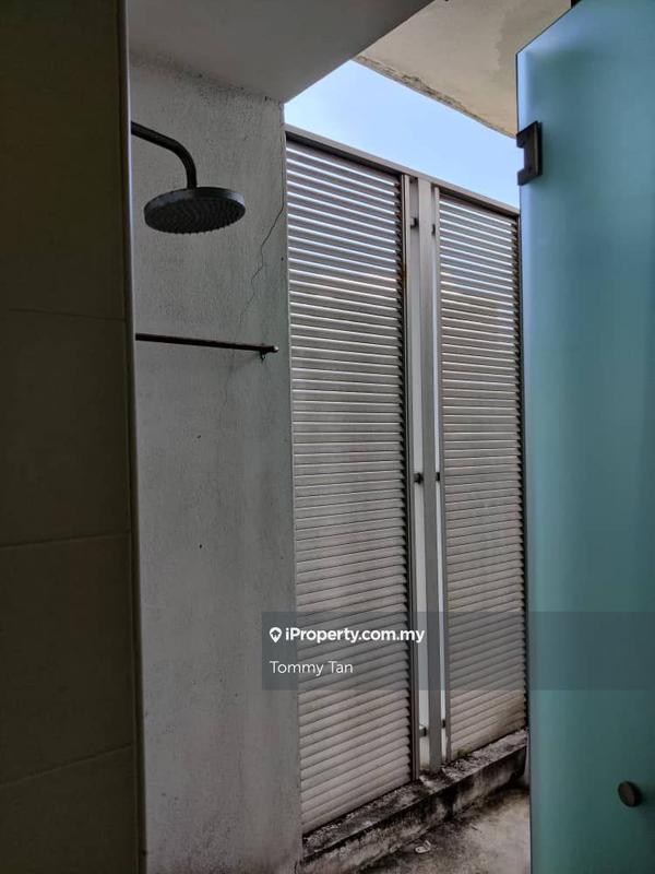 Kondominium untuk Dijual di Riana Green East oleh Tommy Tan - iProperty.com.my