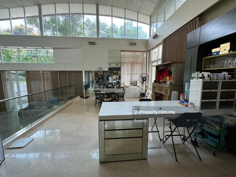Bungalow House for Sale in Country Heights Damansara, Kuala Lumpur by Anand - iProperty.com.my
