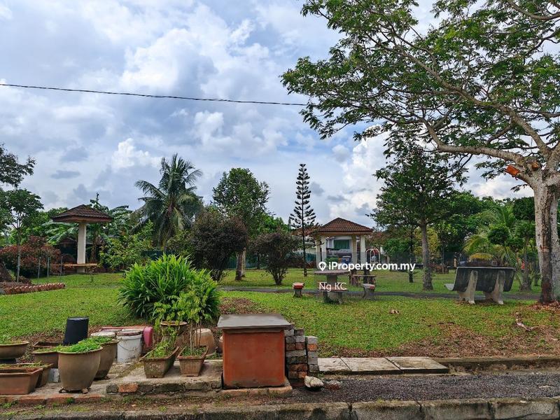 2-storey Terraced House for Sale in Taman Sri Kamban, Seremban by Ng KC - iProperty.com.my
