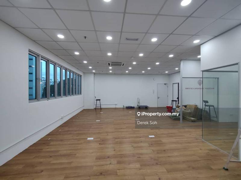 Service Residence for Sale in Verve Suites KL South by Derek Soh - iProperty.com.my