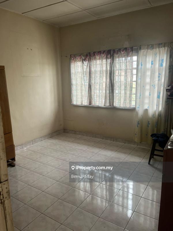 Rumah Teres 2-Tingkat untuk Dijual di Taman Sri Putra, Sungai Buloh oleh Bernard Tay - iProperty.com.my
