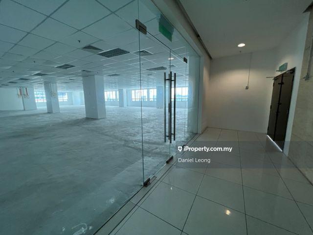 Pejabat untuk Disewa di Seksyen 13, Petaling Jaya oleh Daniel Leong - iProperty.com.my