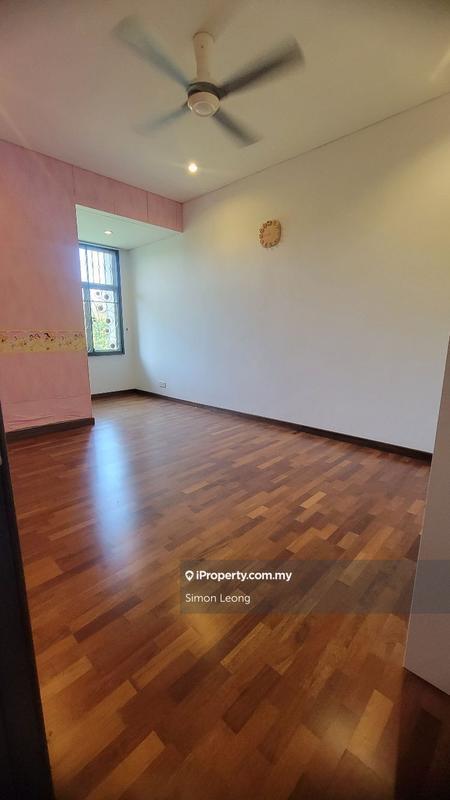 2-storey Terraced House for Sale in Bukit Jelutong, Shah Alam by Simon Leong - iProperty.com.my