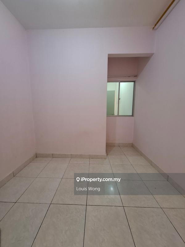 Condominium for Sale in Ketumbar Hill by Louis Wong - iProperty.com.my