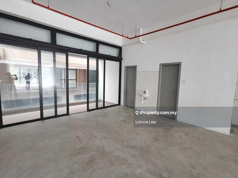 Shop / Office for Rent in Petaling Jaya, Selangor by Lance Lee - Interior - iProperty.com.my