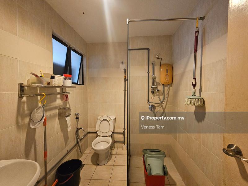 3-storey Terraced House for Sale in Taman Bukit Prima, Cheras by Veness Tam - iProperty.com.my