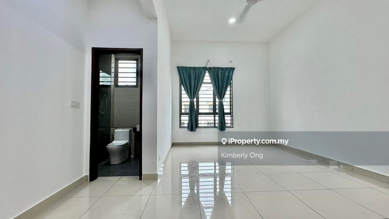 2-storey Terraced House for Rent in Senawang Forest Height Rasah, Seremban by Kimberly Ong - iProperty.com.my