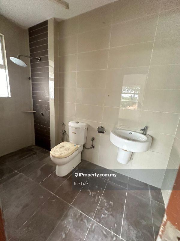 Semi-Detached House for Sale in Port Klang (Pelabuhan Klang), Selangor by Ice Lee - iProperty.com.my