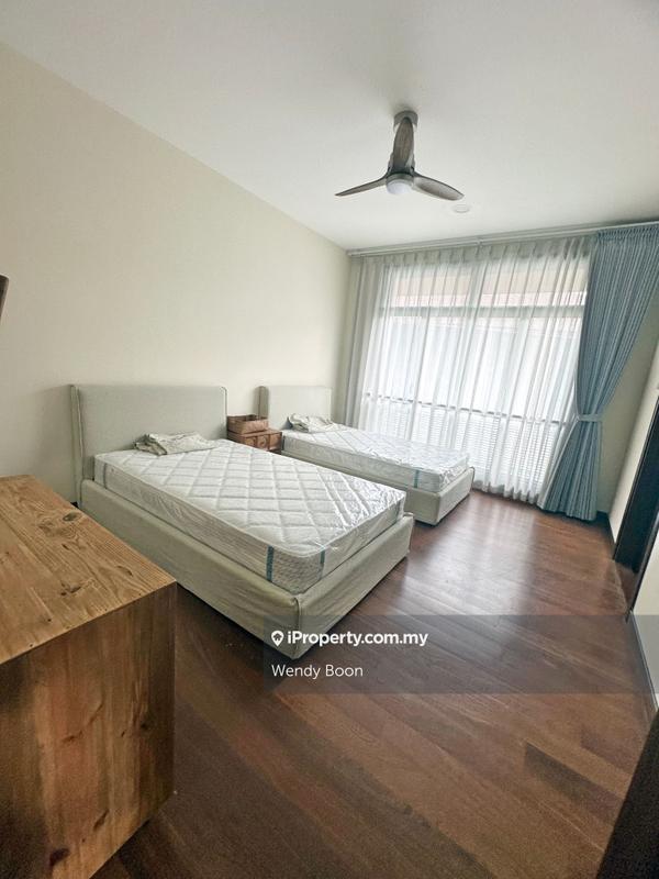 Bungalow House for Sale in Presint 16, Putrajaya by Wendy Boon - iProperty.com.my