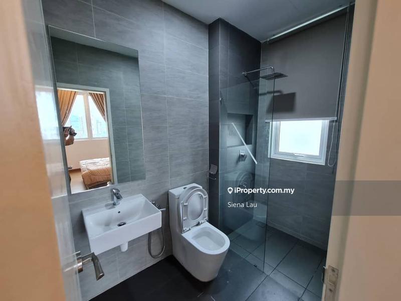 For Rent - Rica Residence