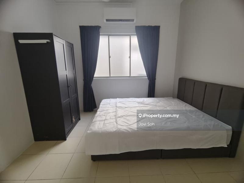 For Rent - Platinum Lake PV 12