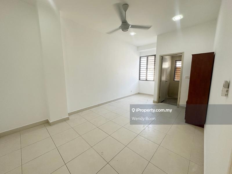 Rumah Berangkai 2 Tingkat untuk Dijual di Taman Putra Prima, Puchong oleh Wendy Boon - iProperty.com.my