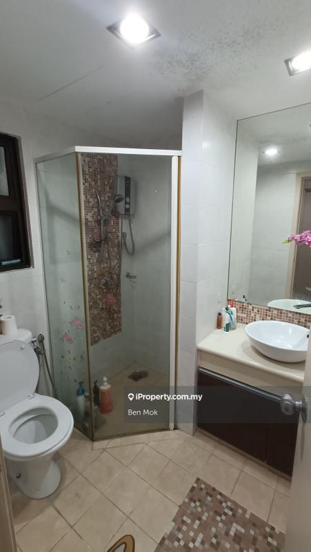 For Sale - Opal Damansara