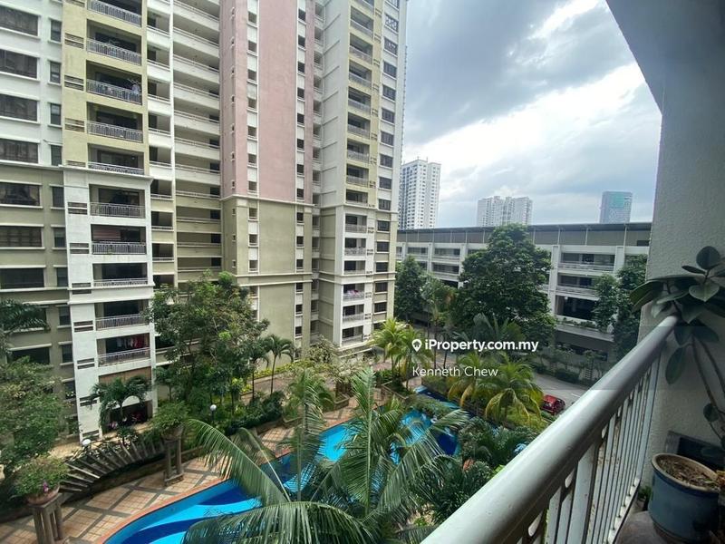 For Sale - Casa Kiara