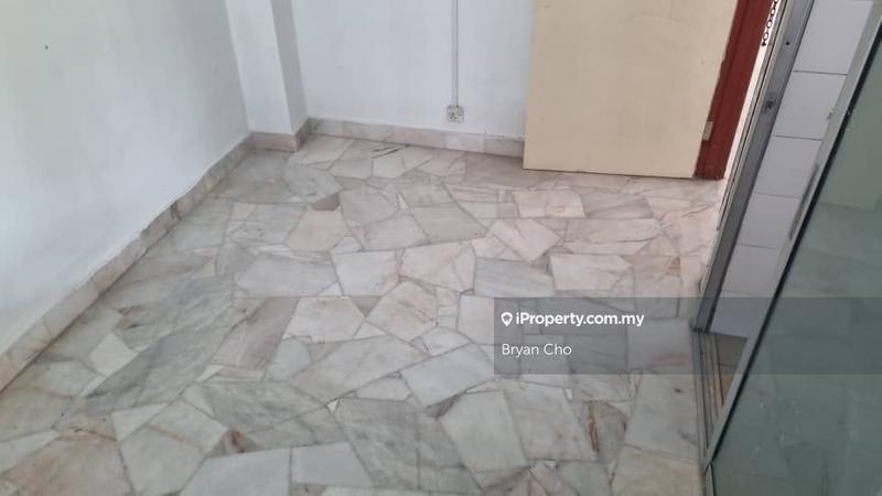 Rumah Berangkai 2 Tingkat untuk Dijual di Taman Sri Watan, Ampang oleh Bryan Cho - iProperty.com.my