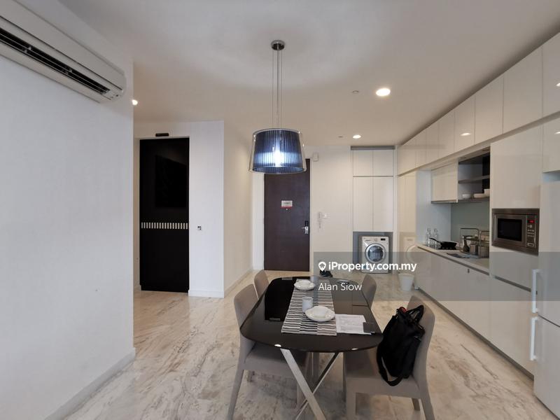 For Sale - The Face Suites (Platinum Suites)