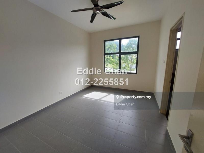 Rumah Berangkai 3 Tingkat untuk Dijual di Ukay Tropika, Hulu Kelang, Ampang, Ulu Kelang oleh Eddie Chan - iProperty.com.my