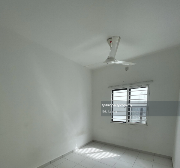 Rumah Berangkai 2 Tingkat untuk Disewa di 1x3li, Setia Alam oleh Eric Leong - iProperty.com.my