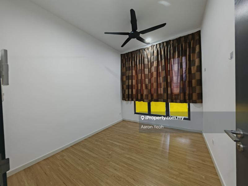 For Rent - Sunway Velocity TWO