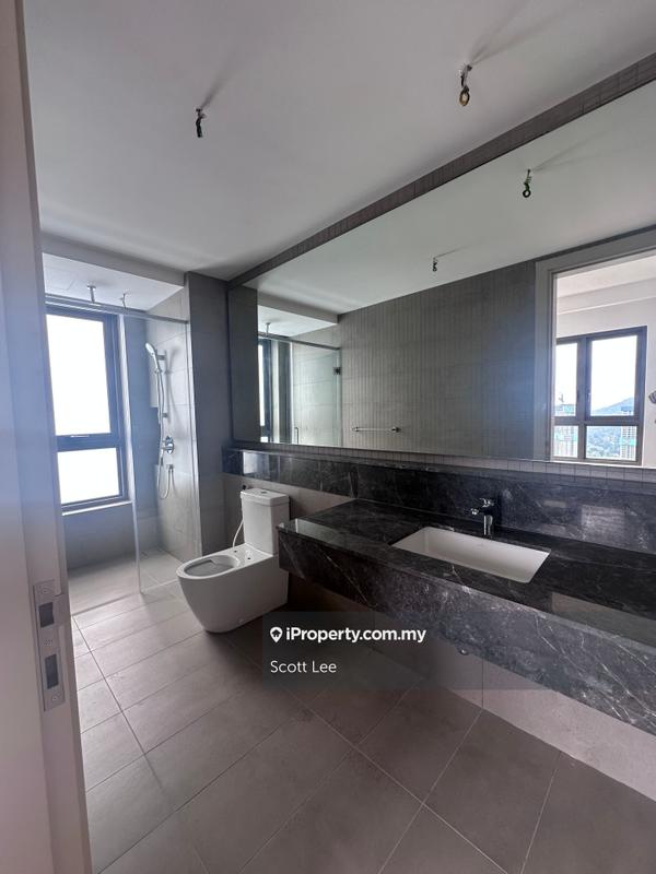 For Sale - Park Place