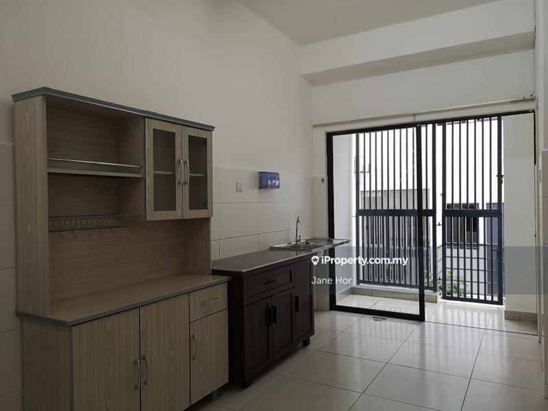 Townhouse for Sale in 16 sierra, Puchong by Jane Hor - iProperty.com.my