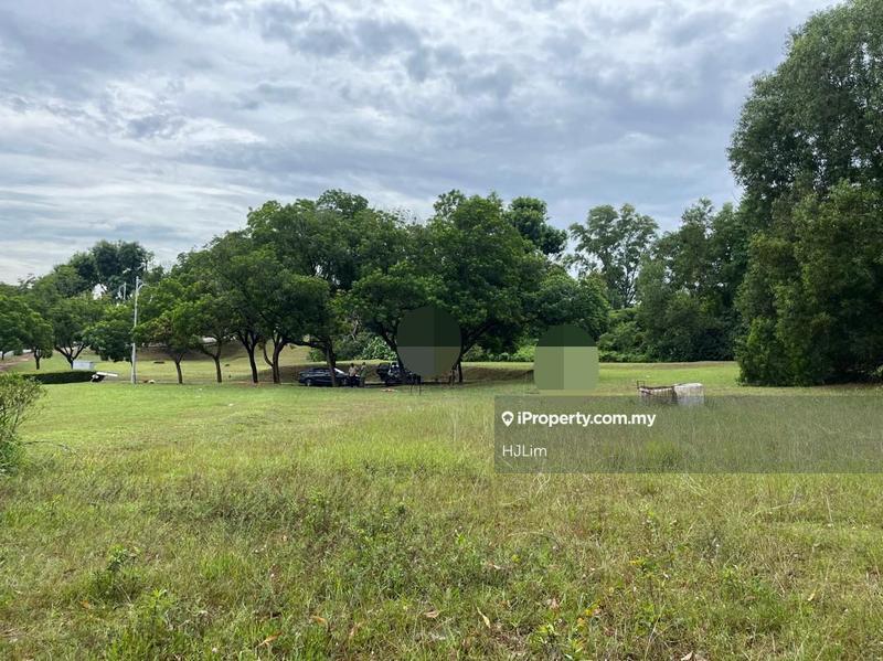 Tanah Kediaman untuk Dijual di Putrajaya, Putrajaya oleh HJLim - iProperty.com.my