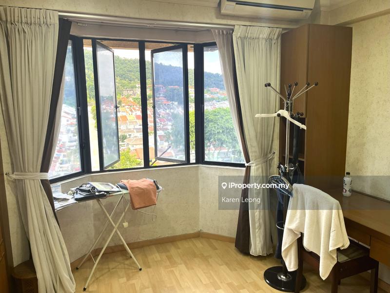 For Sale - Kiara Park