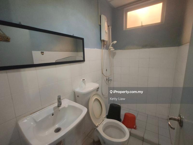 Pangsapuri untuk Dijual di Beverly Hills 3 oleh Ketty Liaw - iProperty.com.my