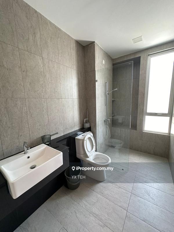 2-storey Terraced House for Sale in Rawang, Selangor by YX TEH - iProperty.com.my