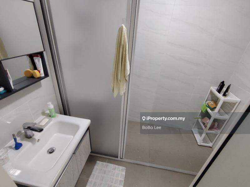 Rumah Berangkai 2 Tingkat untuk Dijual di Taman Overseas Union (Taman Oug), Jalan Klang Lama (Old Klang Road) oleh BoBo Lee - iProperty.com.my