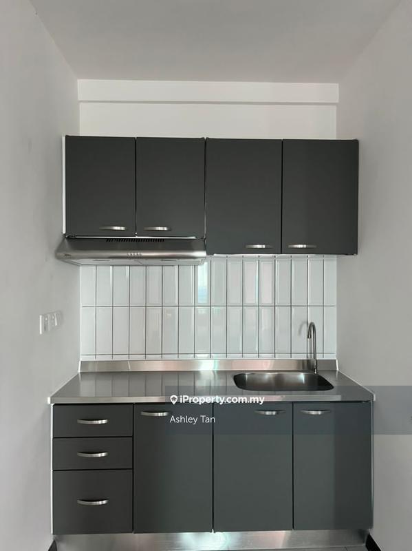 For Sale - Sensasi @ Utropolis