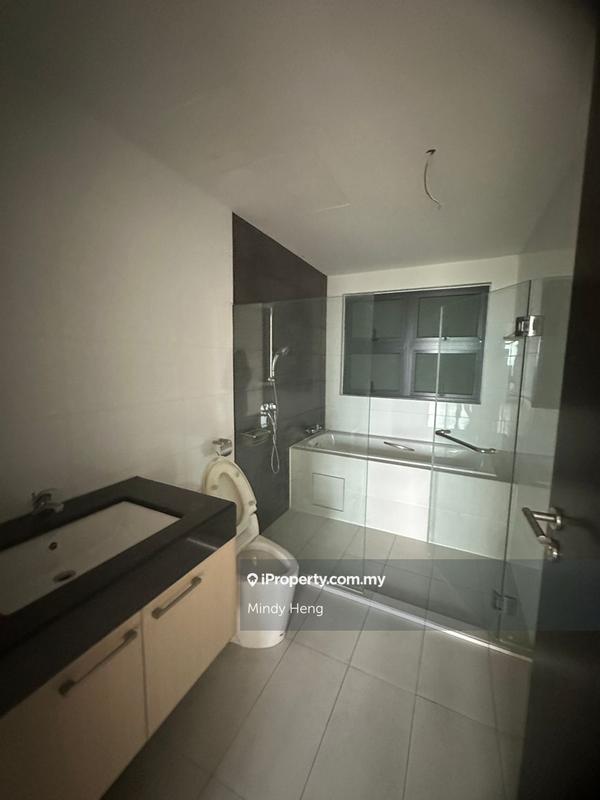 For Sale - Molek Pine 4