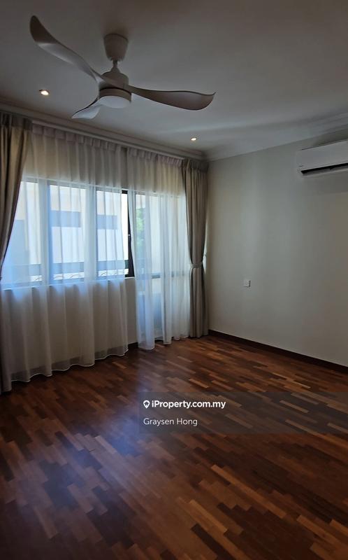 Kondominium untuk Dijual di 1 Bukit Utama oleh Graysen Hong - iProperty.com.my