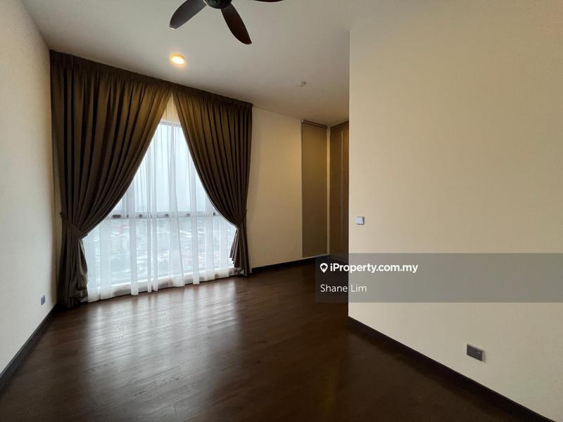 For Sale - The Estate