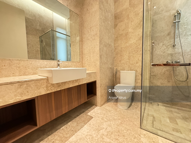 Condominium for Sale in WANGSA 9 RESIDENCY by Arsyaf Idrus - iProperty.com.my